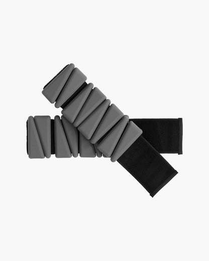 Ankle- & Wrist Weights 0,9kg