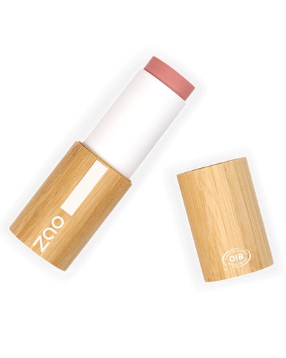Blush Stick