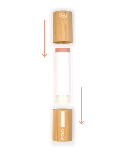 Blush Stick