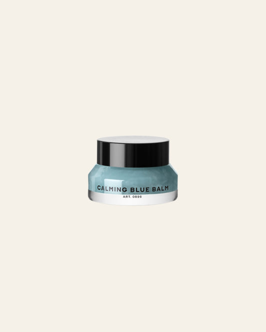 Calming Blue Balm
