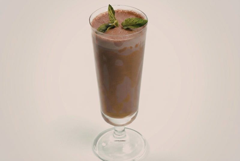 Recipes