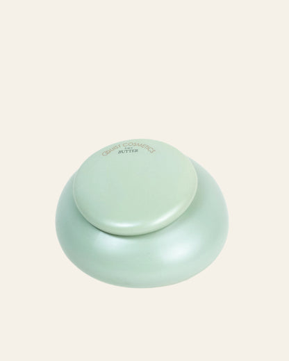 5-in-1 Body Butter Pebble