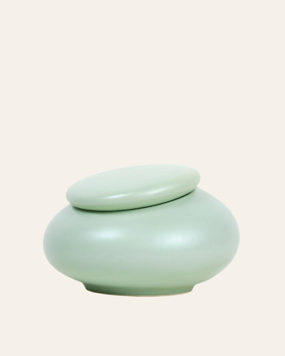 5-in-1 Body Butter Pebble