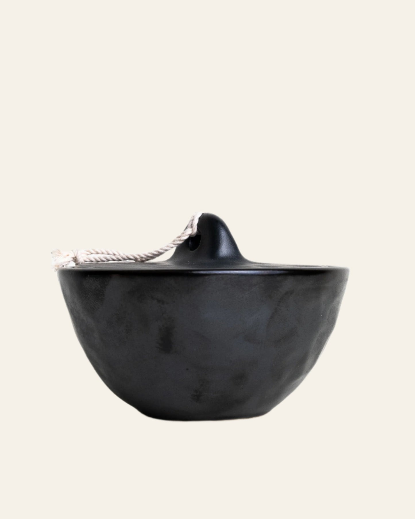 5-in-1 Body Butter Bowl Chao Dao