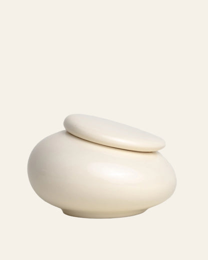 5-in-1 Body Butter Pebble