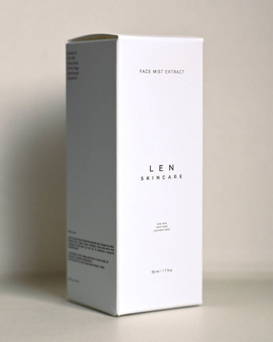 Face Mist