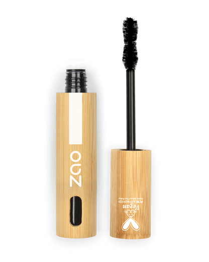 Daring Volume Mascara