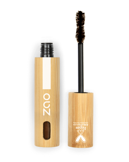 Daring Volume Mascara
