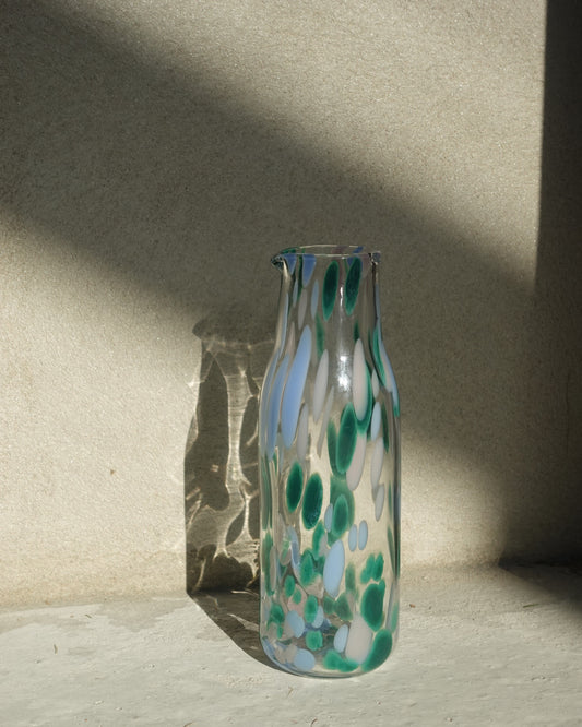 Glass Decanter from H&M Home