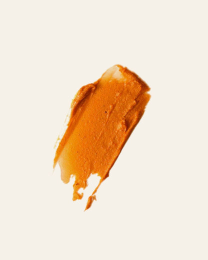 The Cream