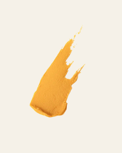 The Cream