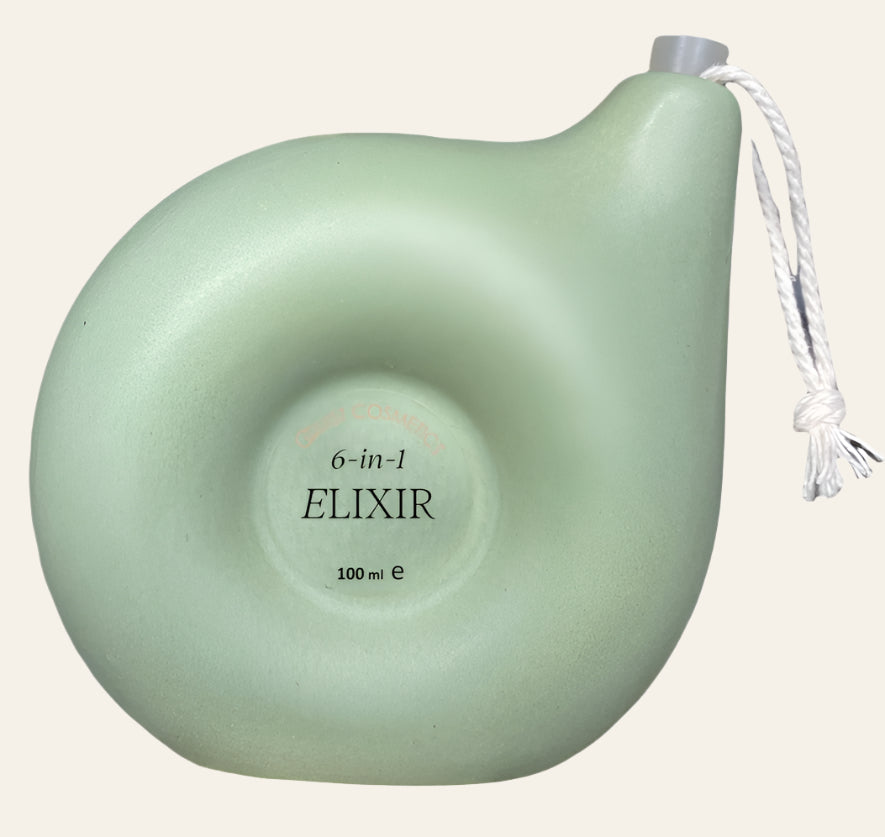 6-in-1 Elixir