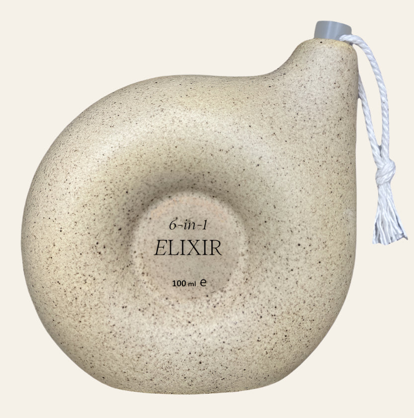 6-in-1 Elixir