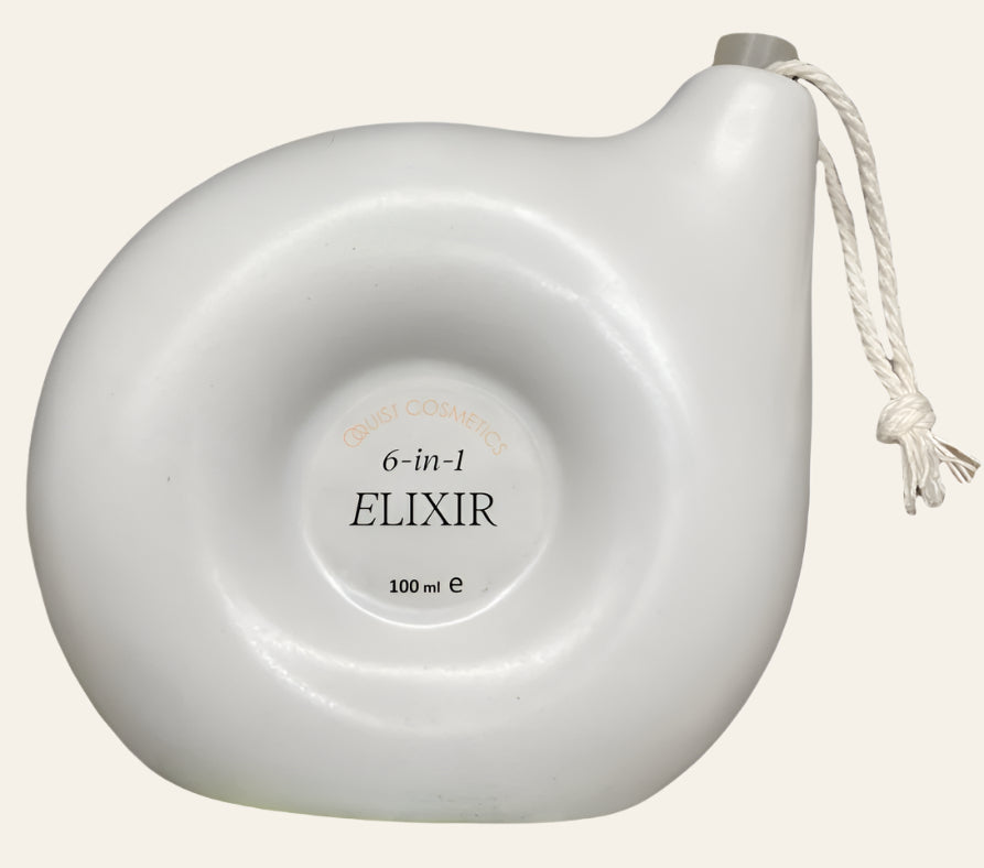 6-in-1 Elixir