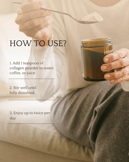 Collagen Care