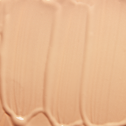 BB Cream
