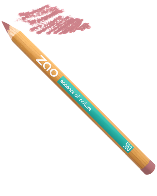 Multi-Purpose Pencil