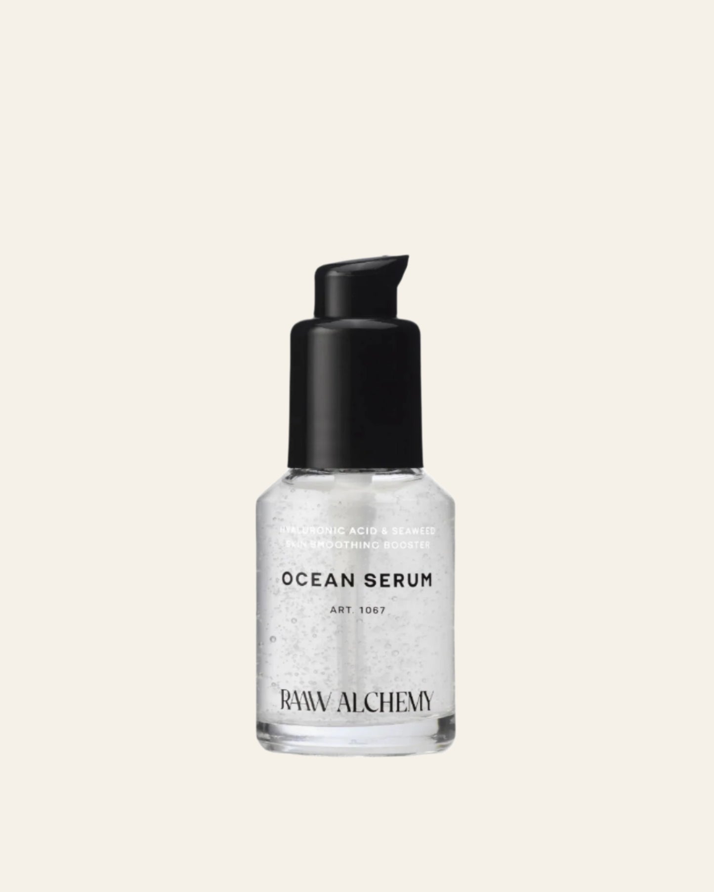 Ocean Serum