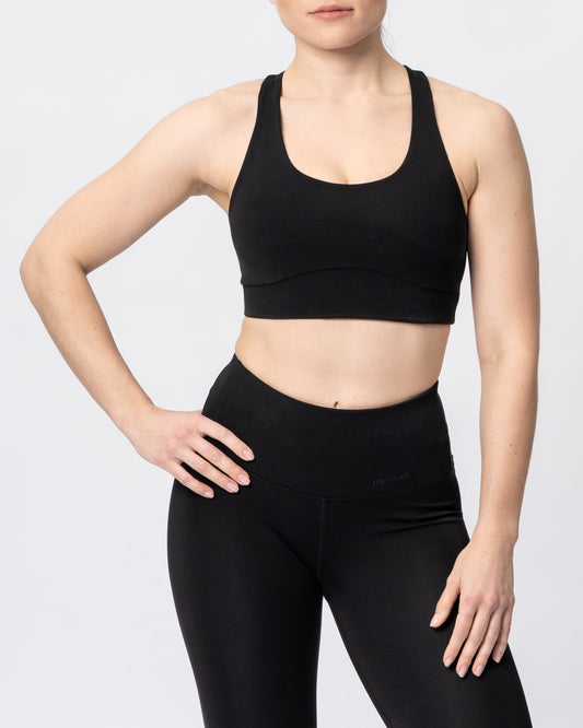 Next Gen Sports Bra with TENCEL™