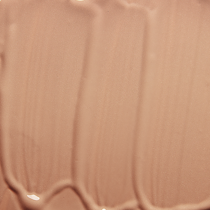 BB Cream
