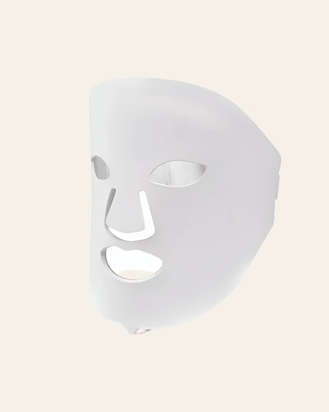 The Lynx LED-Mask 5 Watt