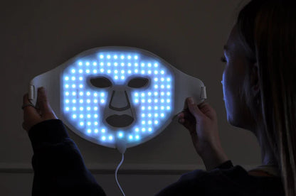 The Lynx LED-Mask 5 Watt
