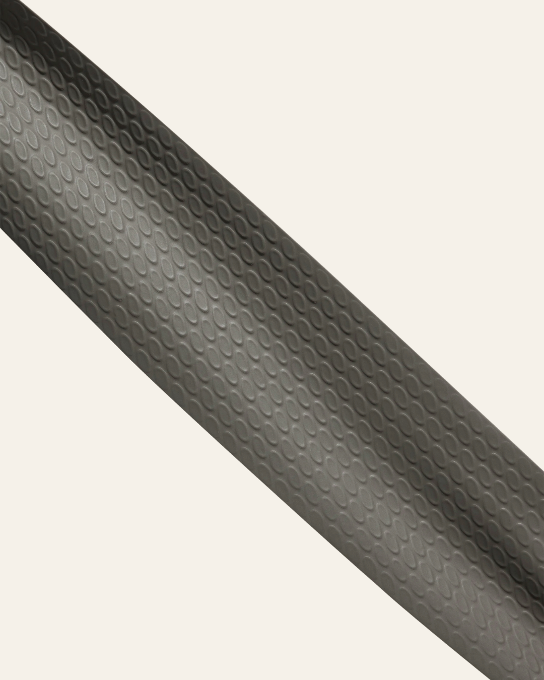 Flex Band Medium Dark Cashmere