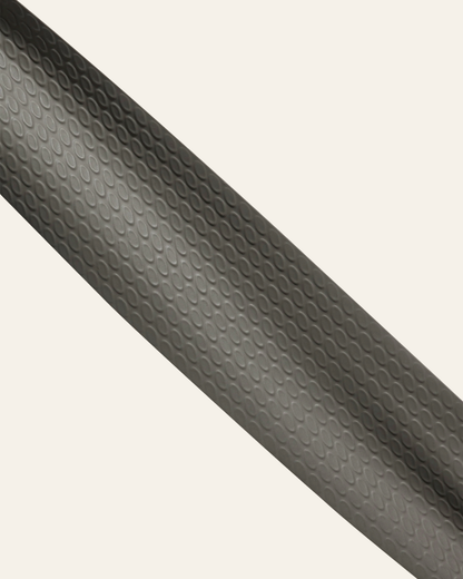 Flex Band Medium Dark Cashmere