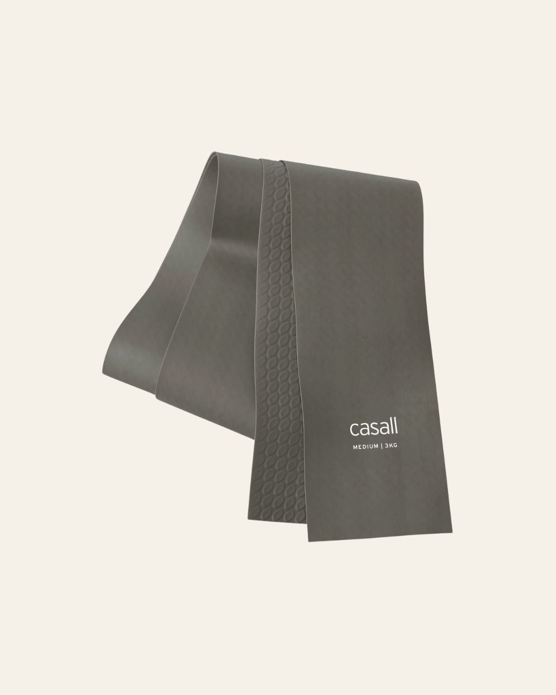 Flex Band Medium Dark Cashmere