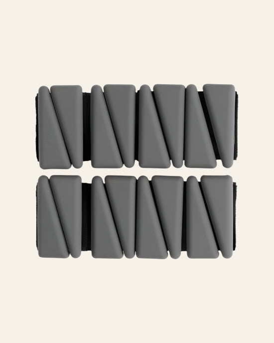 Ankle- & Wrist Weights 0,9kg