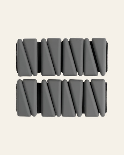 Ankle- & Wrist Weights 0,9kg
