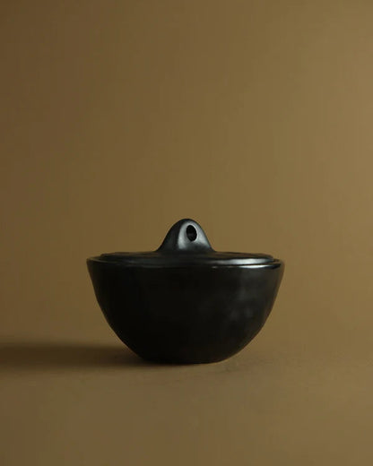 5-in-1 Body Butter Bowl Chao Dao