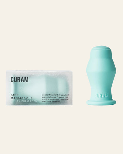 Face Cup