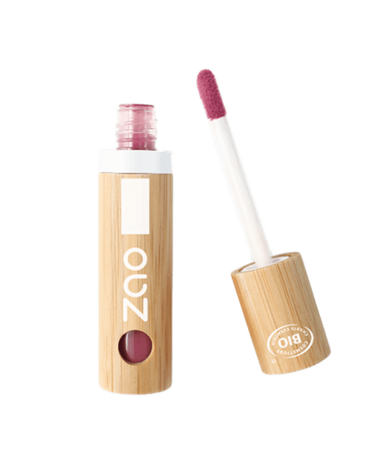 Repulp Lip Oil