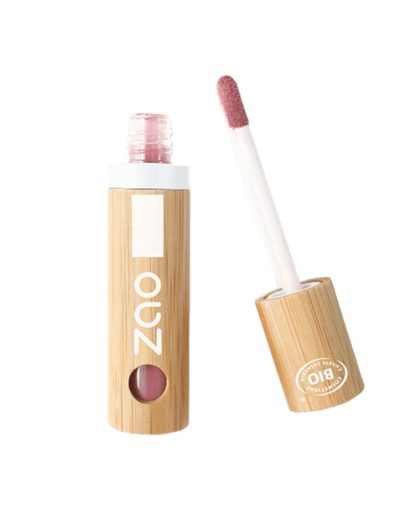 Repulp Lip Oil
