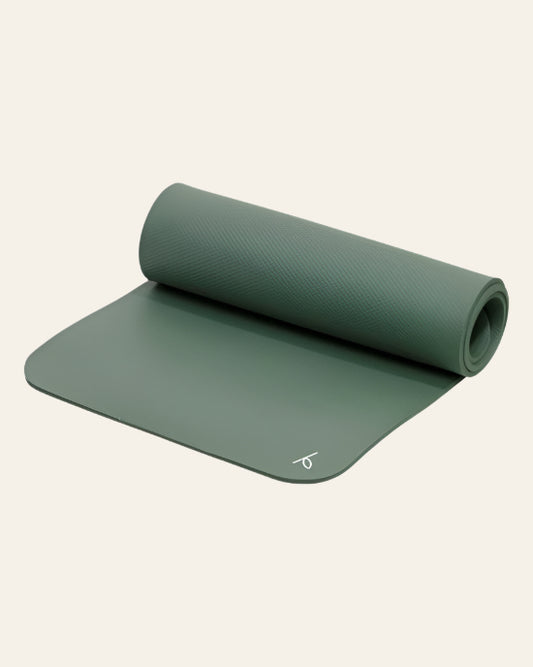 Pilates Mat