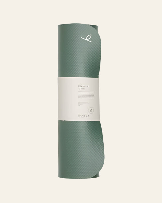 Pilates Mat