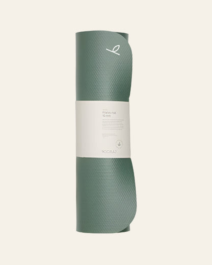 Pilates Mat
