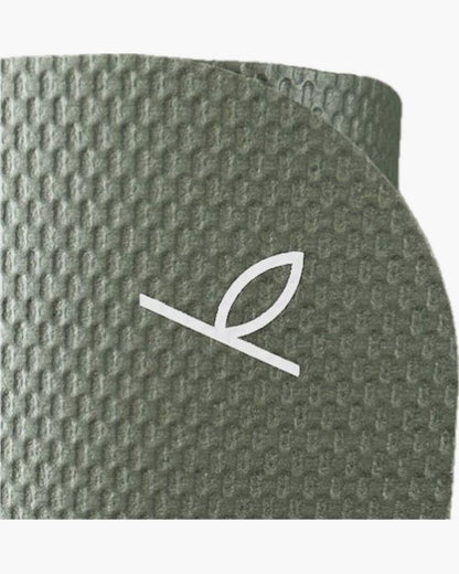 Pilates Mat
